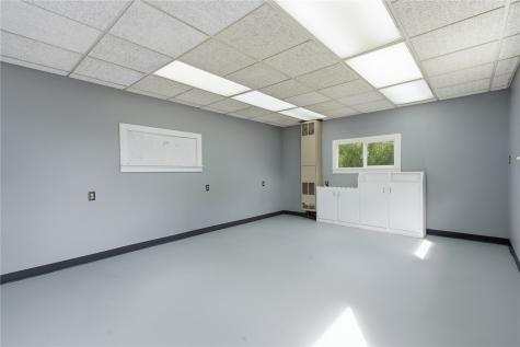 2110 Chandler Street SW Cedar Rapids IA 52404