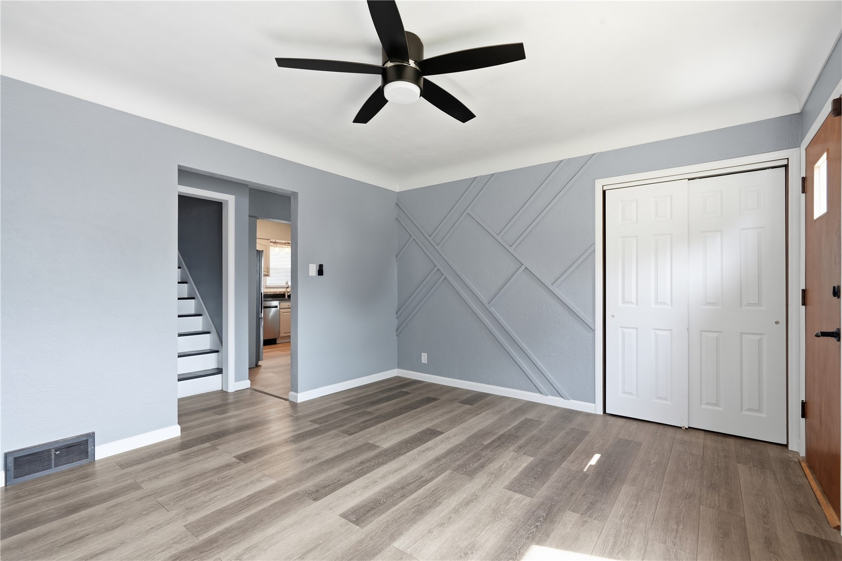 2110 Chandler Street SW Cedar Rapids IA 52404