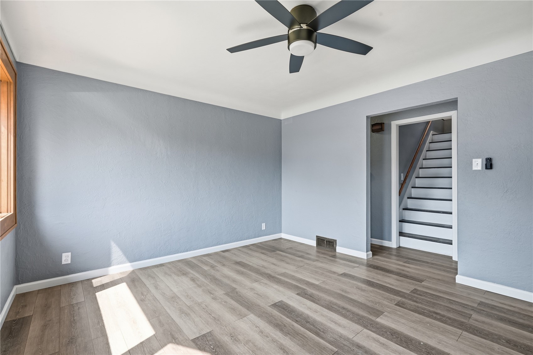 2110 Chandler Street SW Cedar Rapids IA 52404