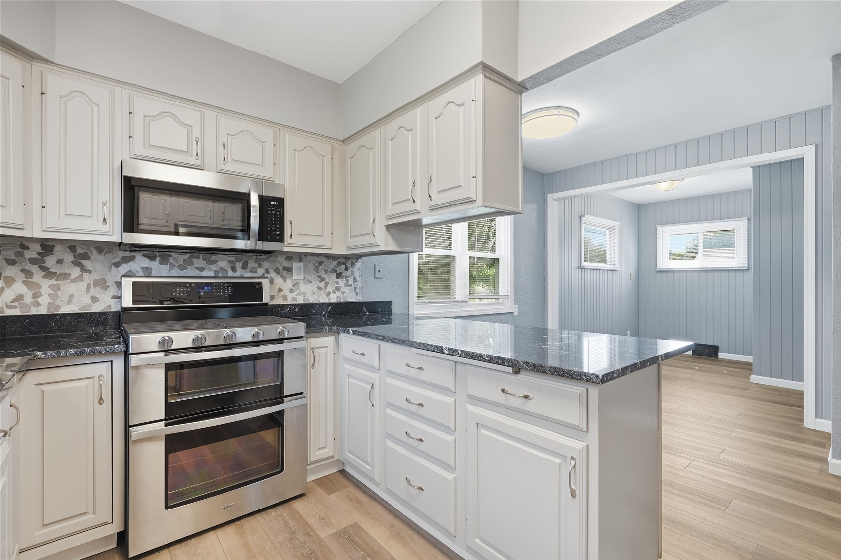 2110 Chandler Street SW Cedar Rapids IA 52404