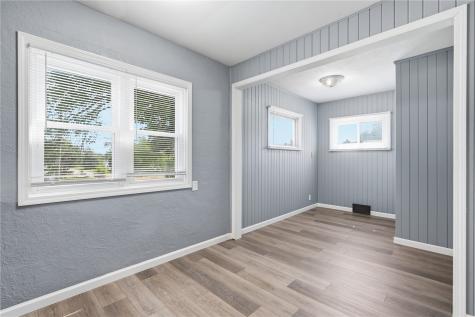 2110 Chandler Street SW Cedar Rapids IA 52404