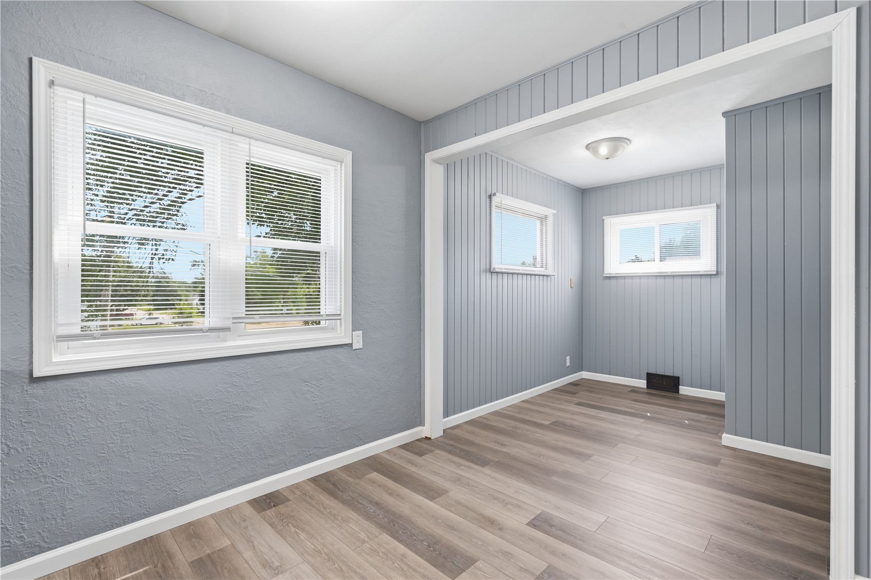 2110 Chandler Street SW Cedar Rapids IA 52404