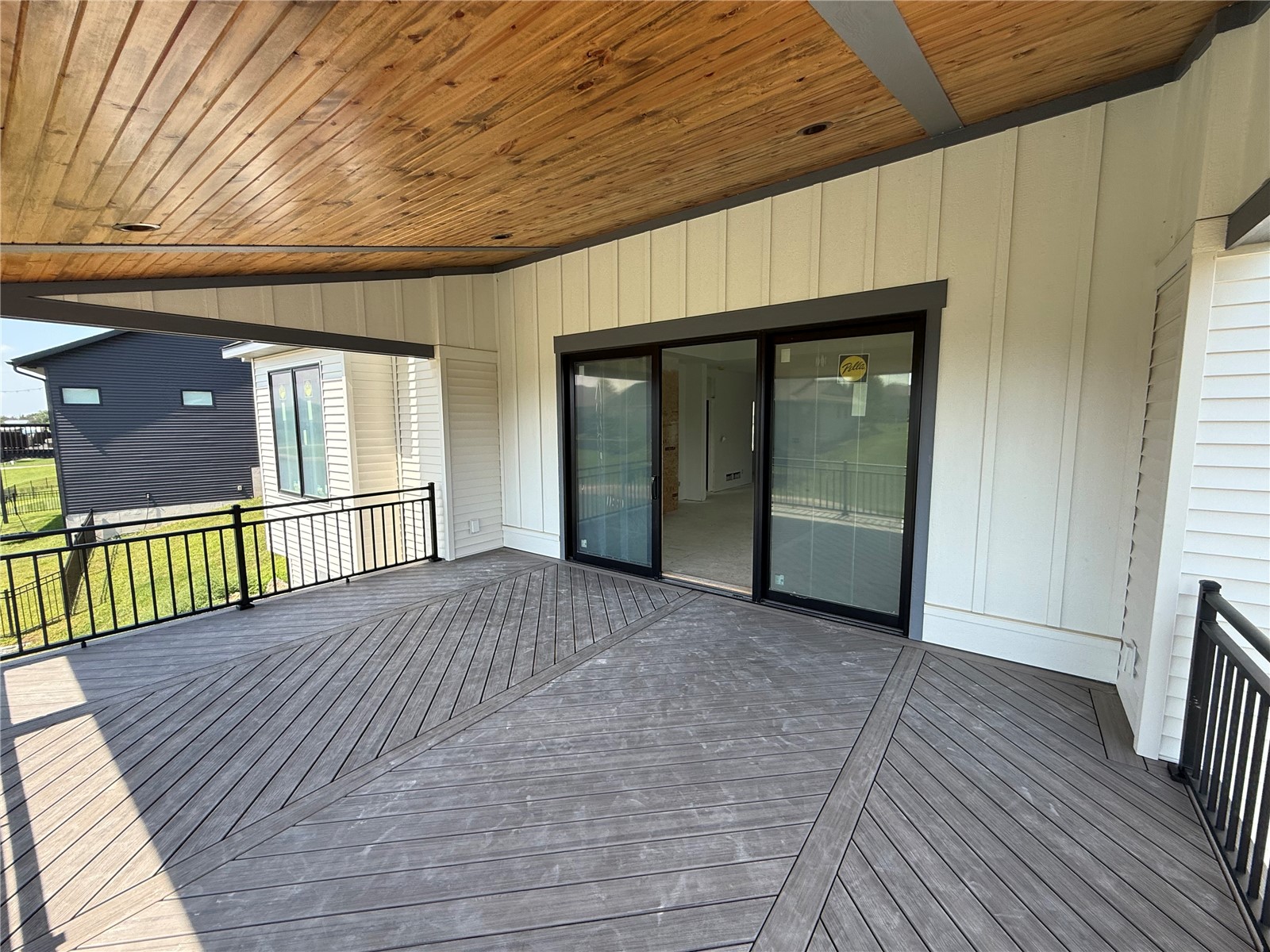 707 Cedar Bend Solon IA 52333