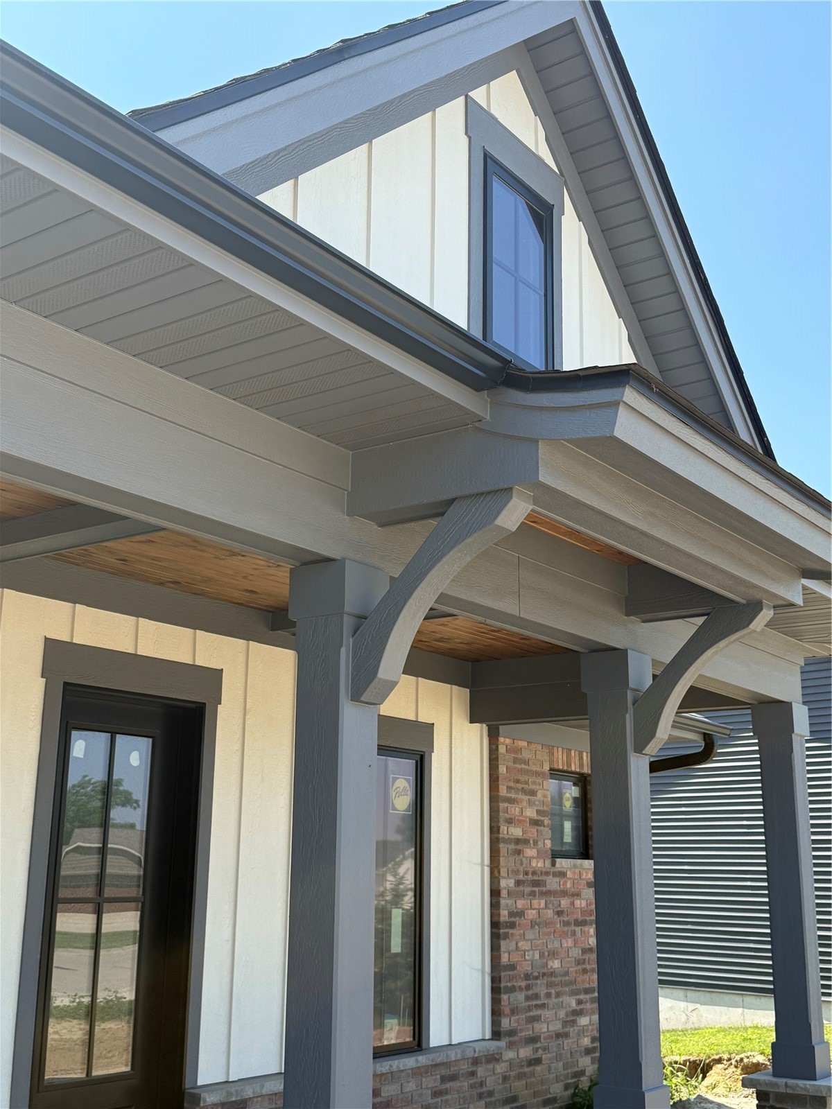707 Cedar Bend Solon IA 52333