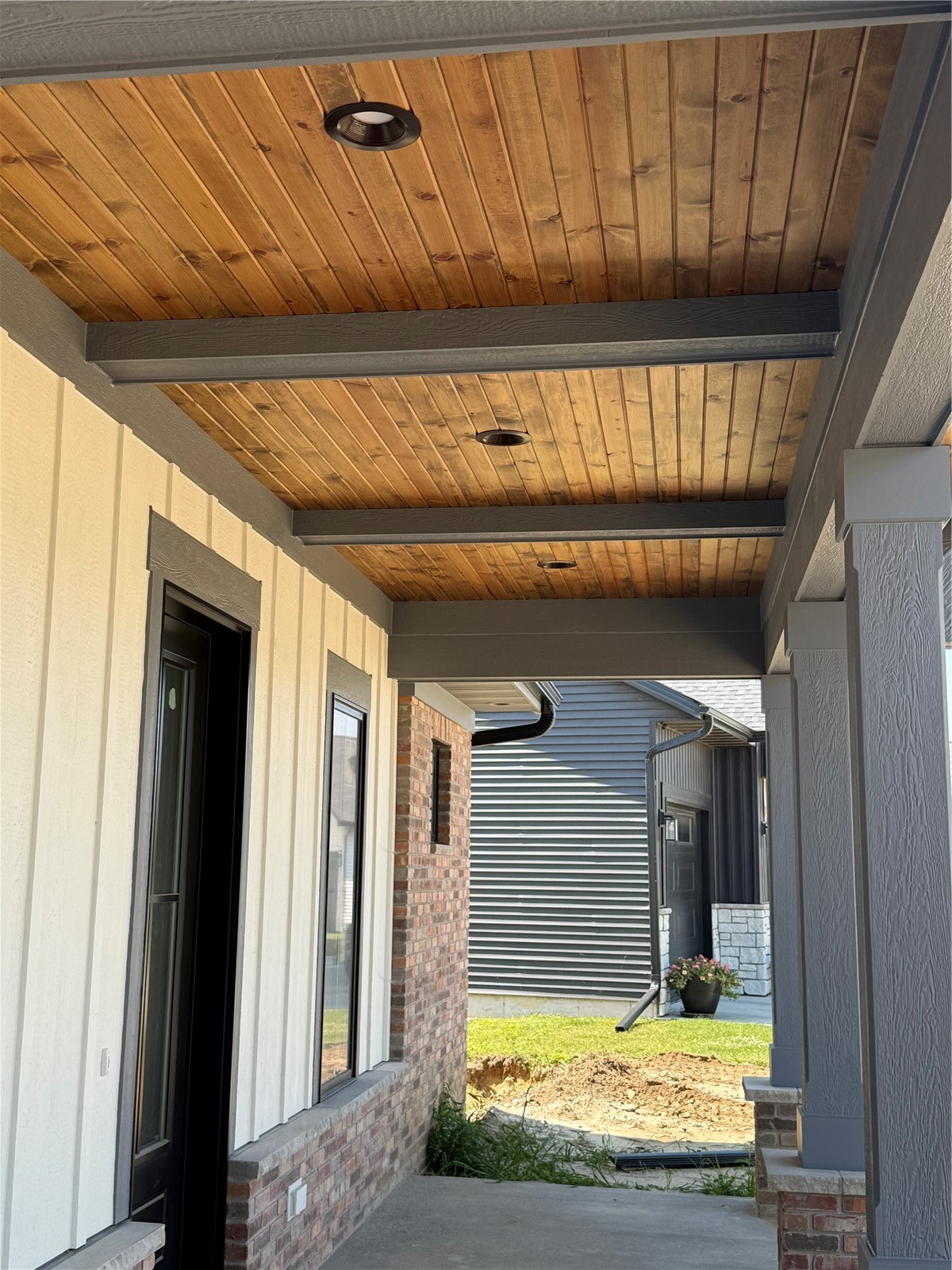 707 Cedar Bend Solon IA 52333