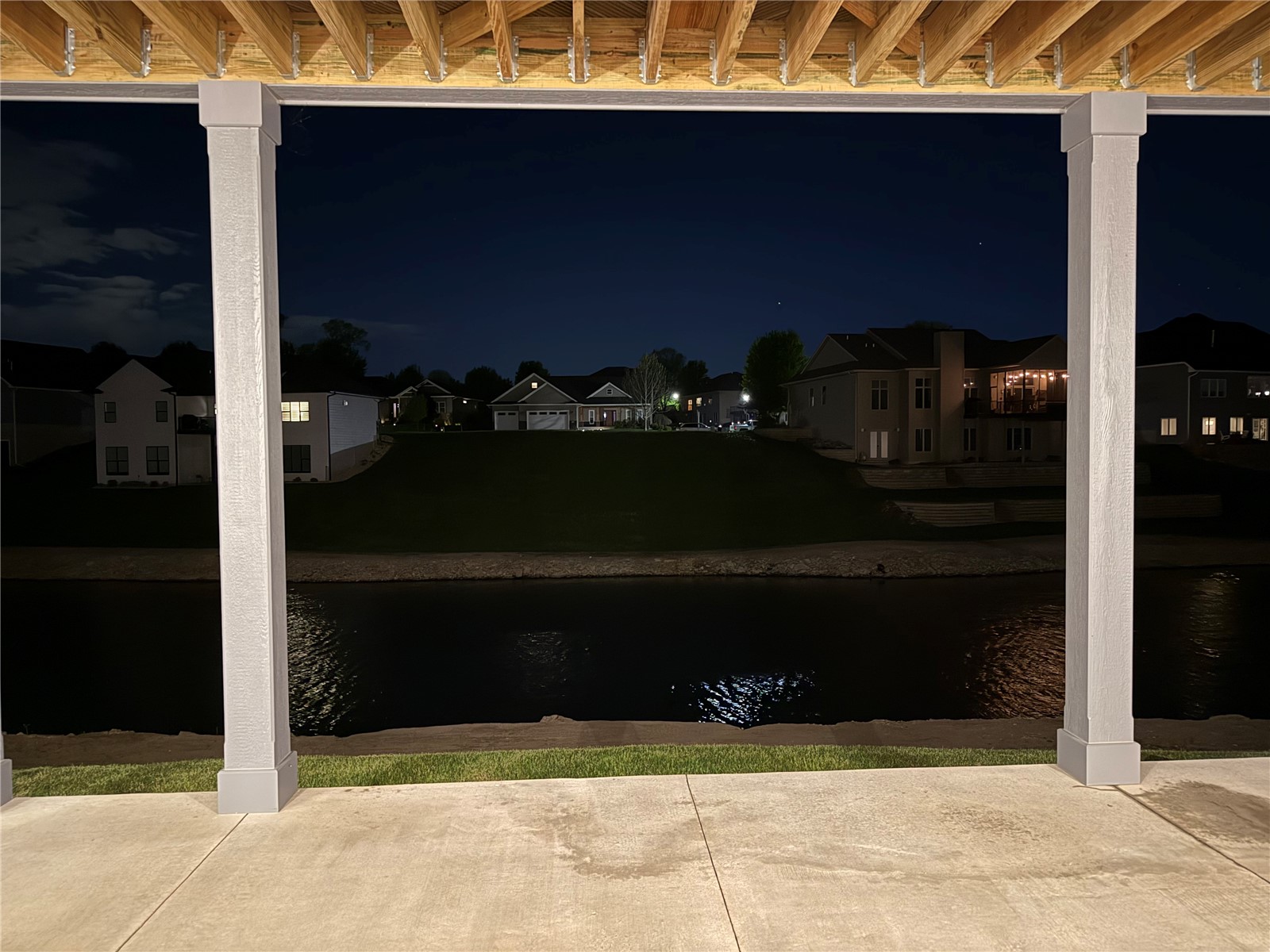 707 Cedar Bend Solon IA 52333