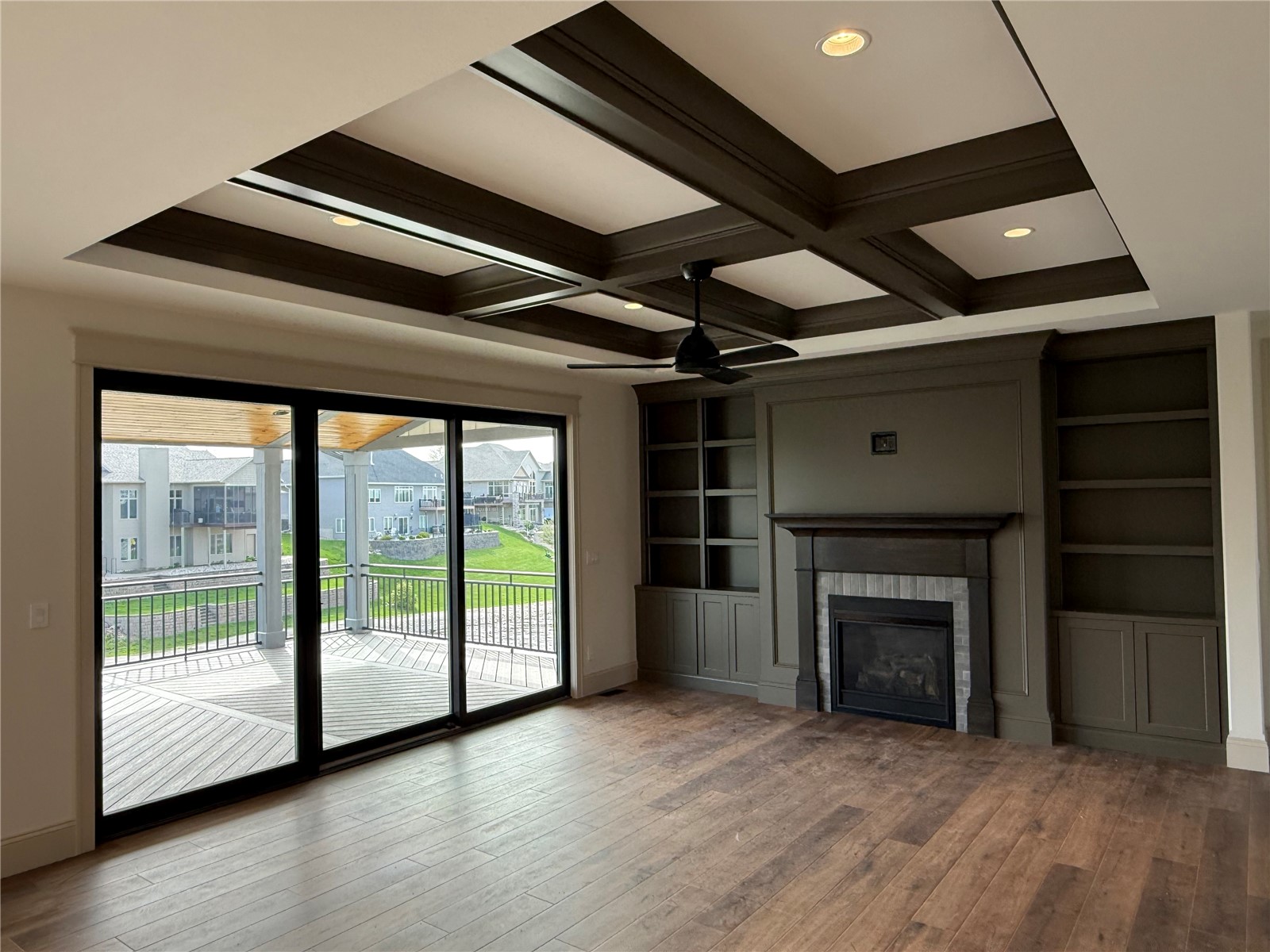707 Cedar Bend Solon IA 52333