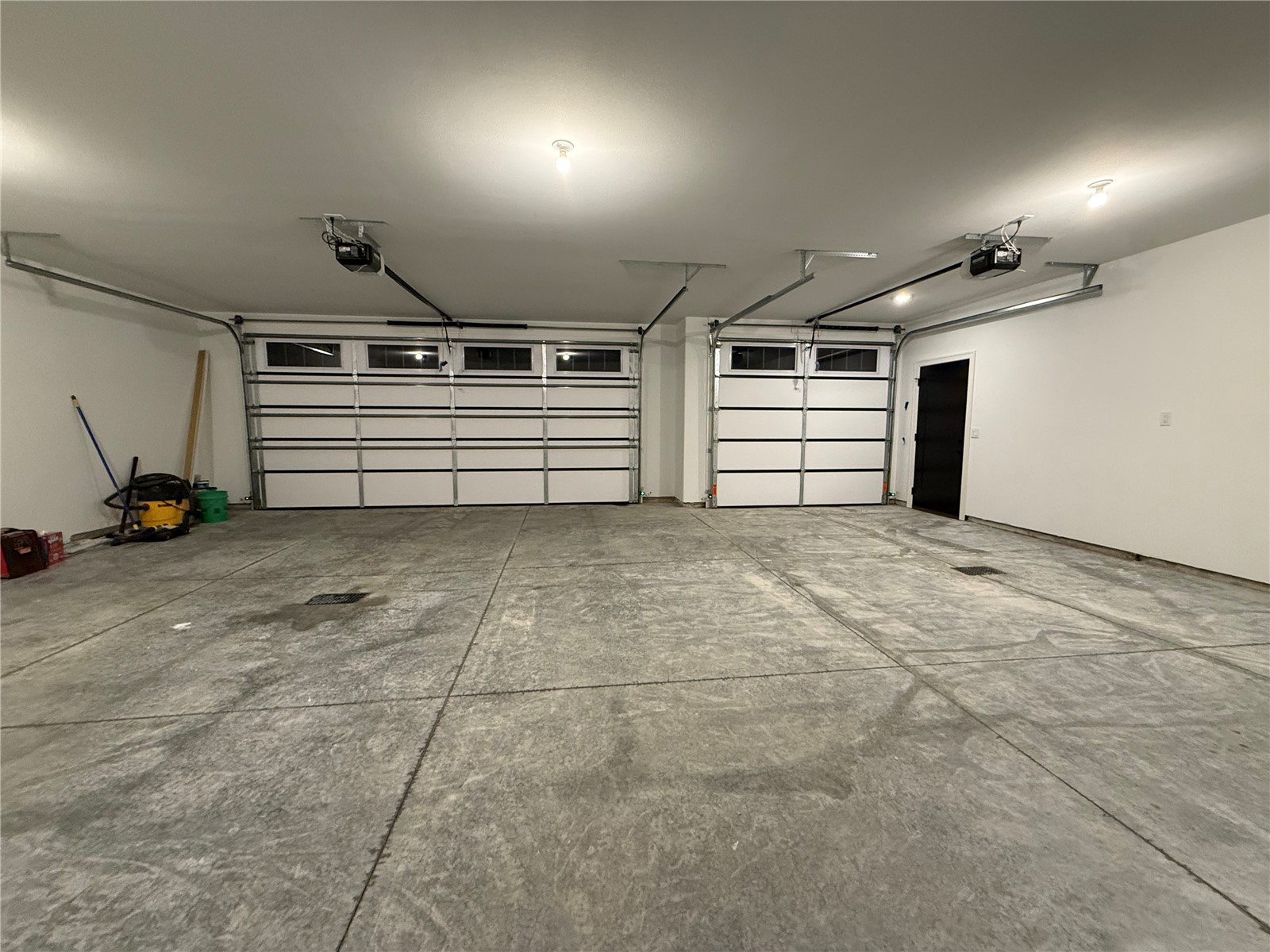 707 Cedar Bend Solon IA 52333