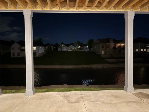 707 Cedar Bend Solon IA 52333