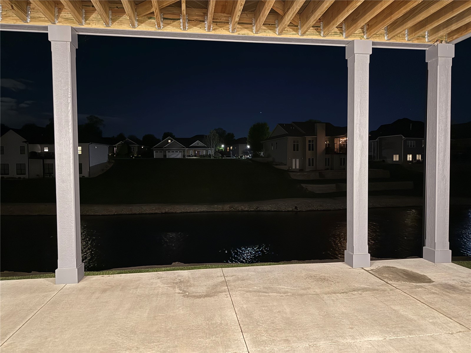 707 Cedar Bend Solon IA 52333