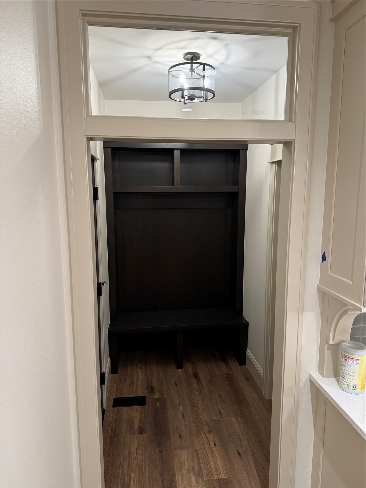 707 Cedar Bend Solon IA 52333
