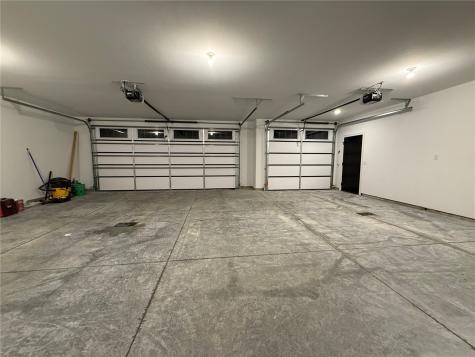 707 Cedar Bend Solon IA 52333