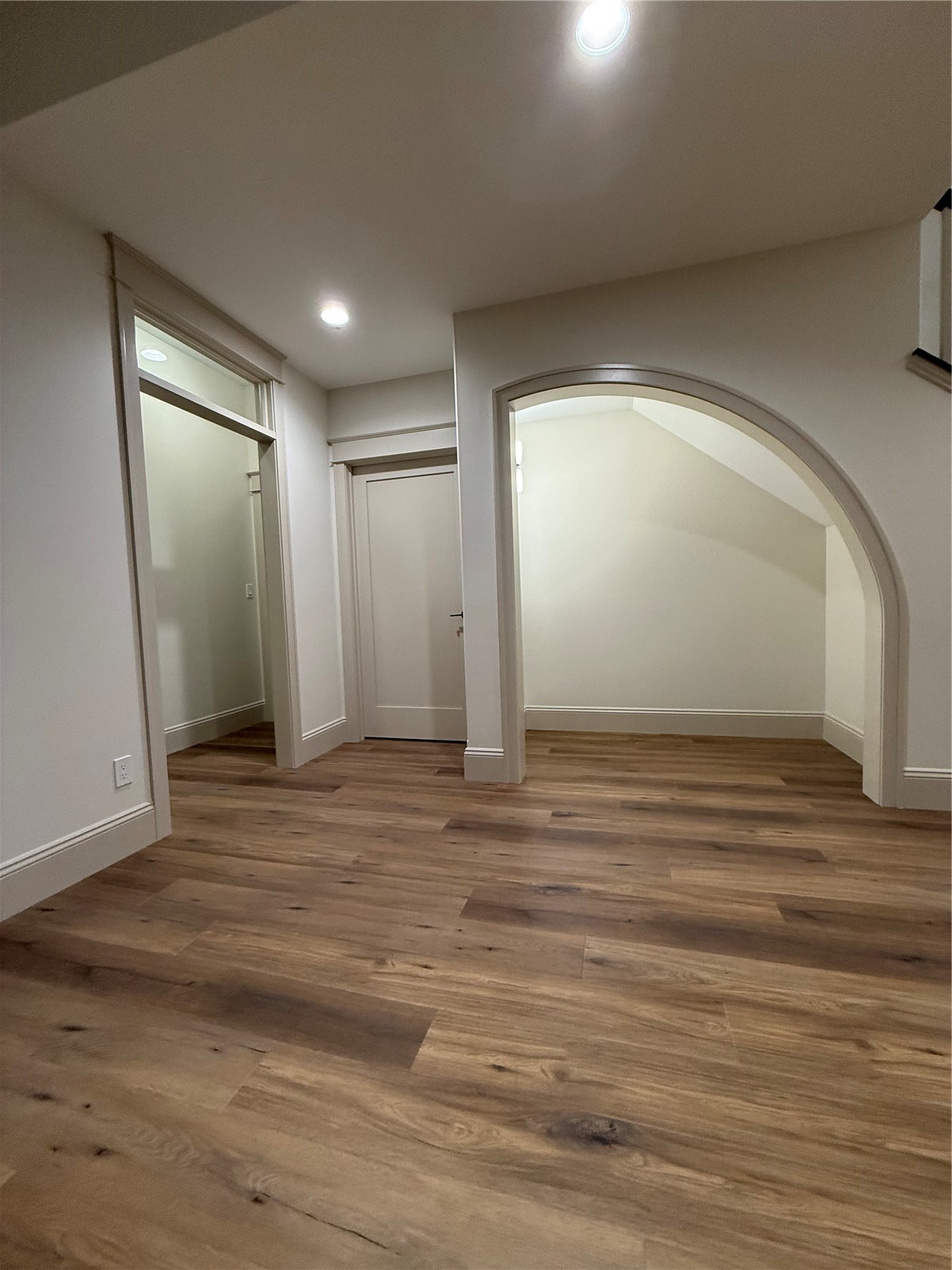 707 Cedar Bend Solon IA 52333