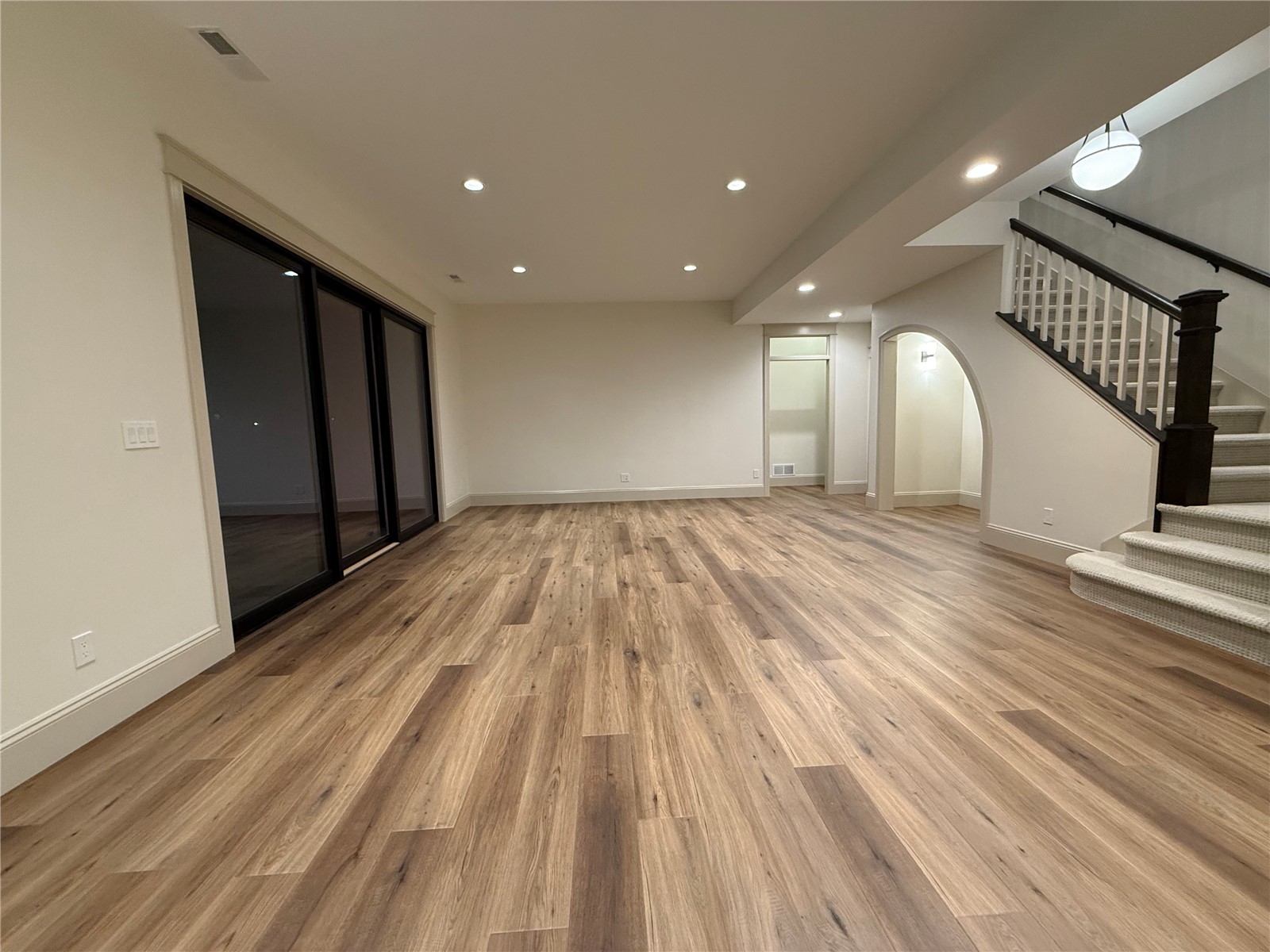 707 Cedar Bend Solon IA 52333