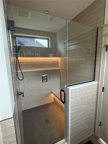 707 Cedar Bend Solon IA 52333
