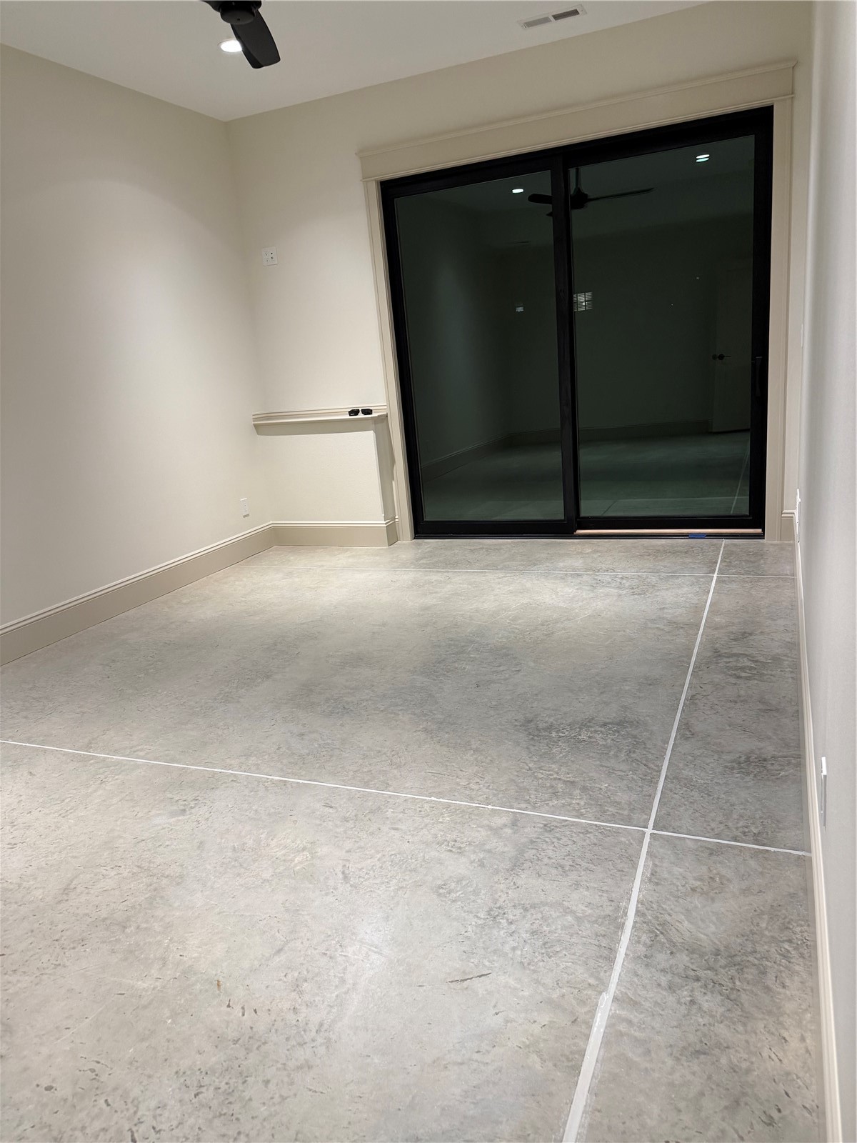 707 Cedar Bend Solon IA 52333