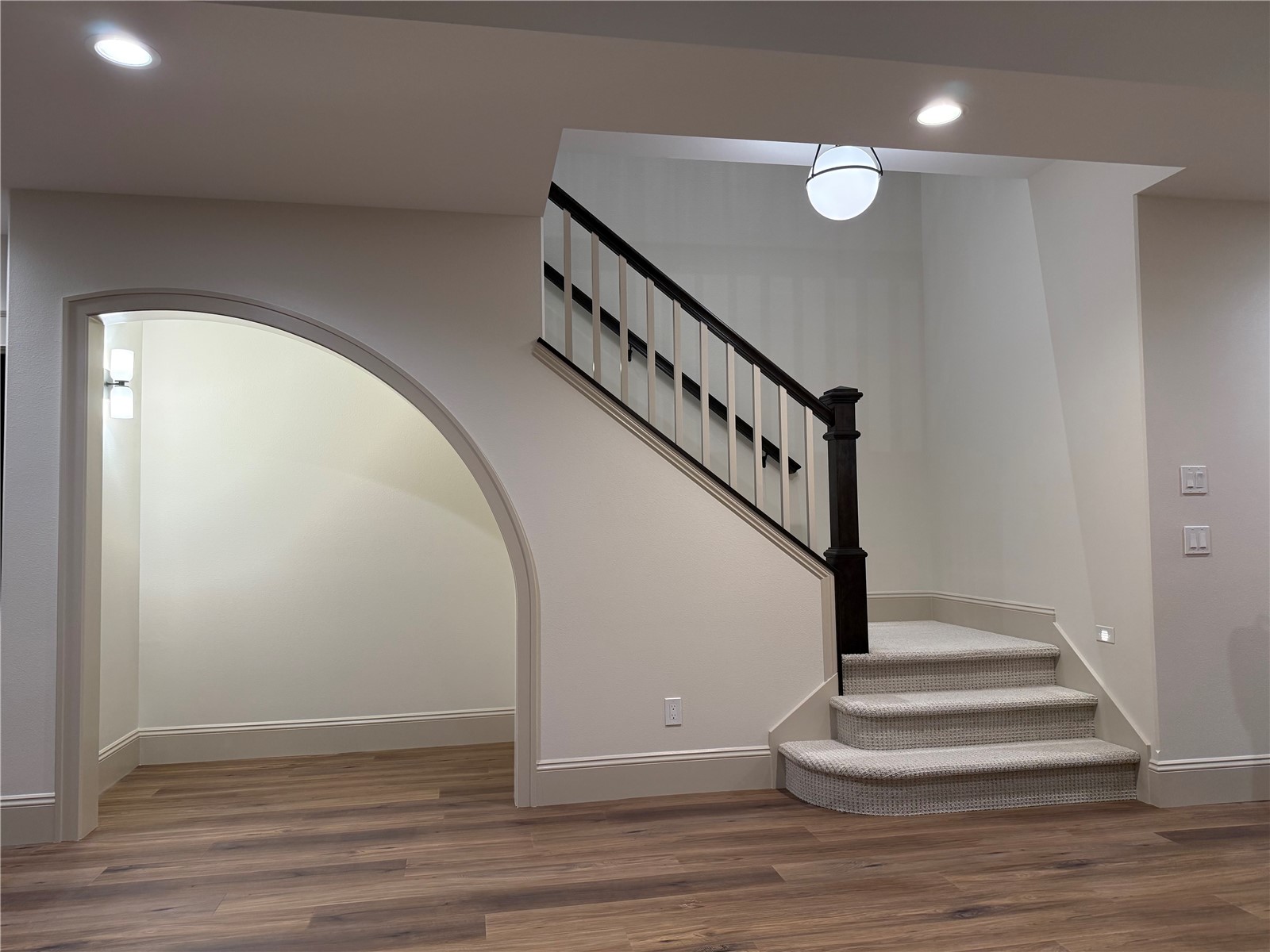 707 Cedar Bend Solon IA 52333