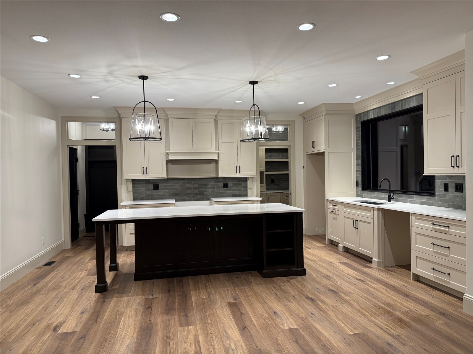 707 Cedar Bend Solon IA 52333