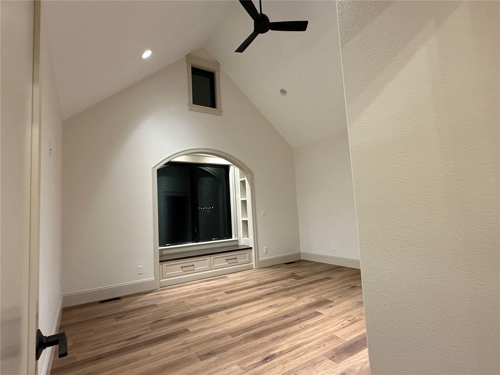 707 Cedar Bend Solon IA 52333