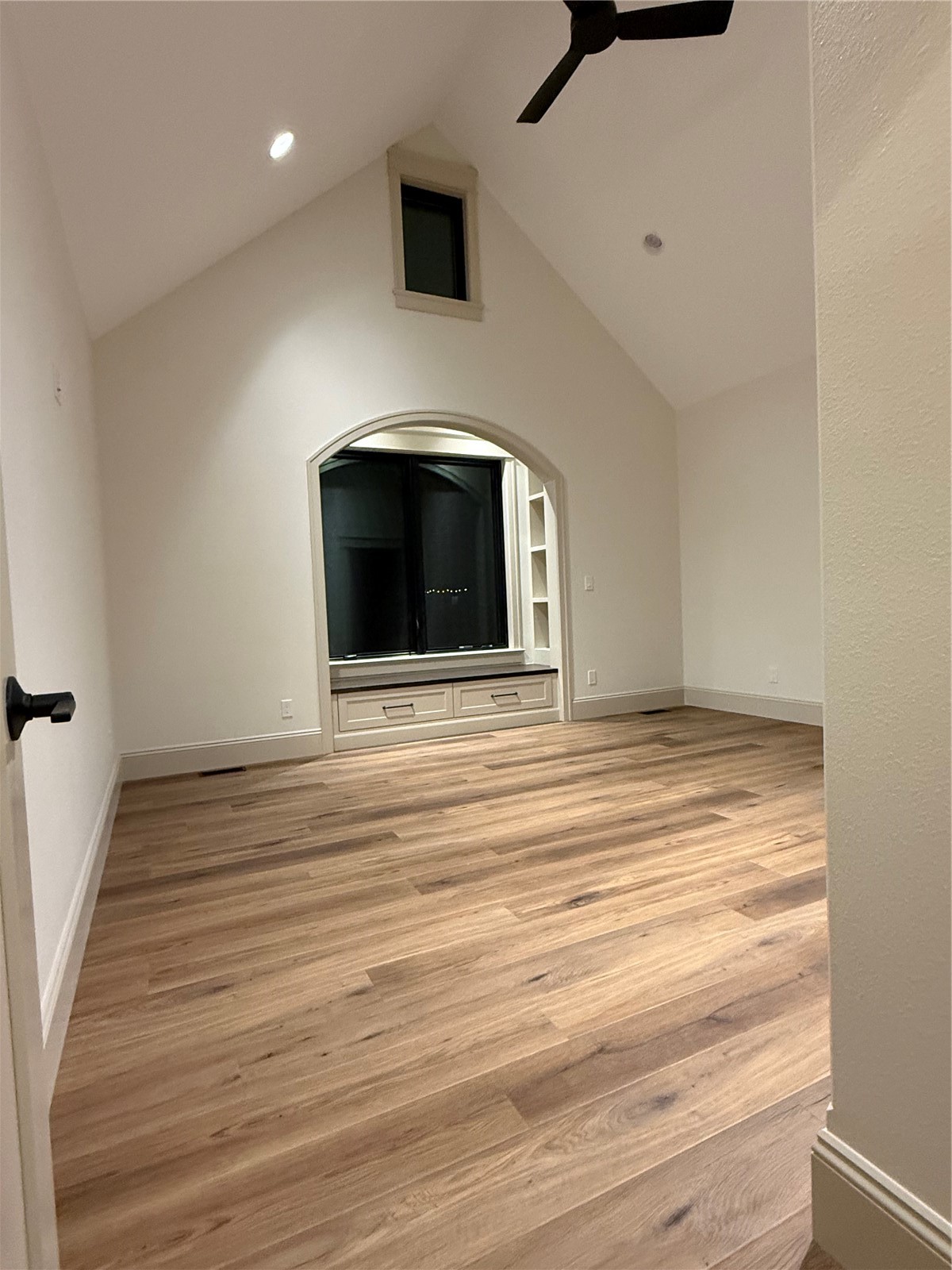 707 Cedar Bend Solon IA 52333