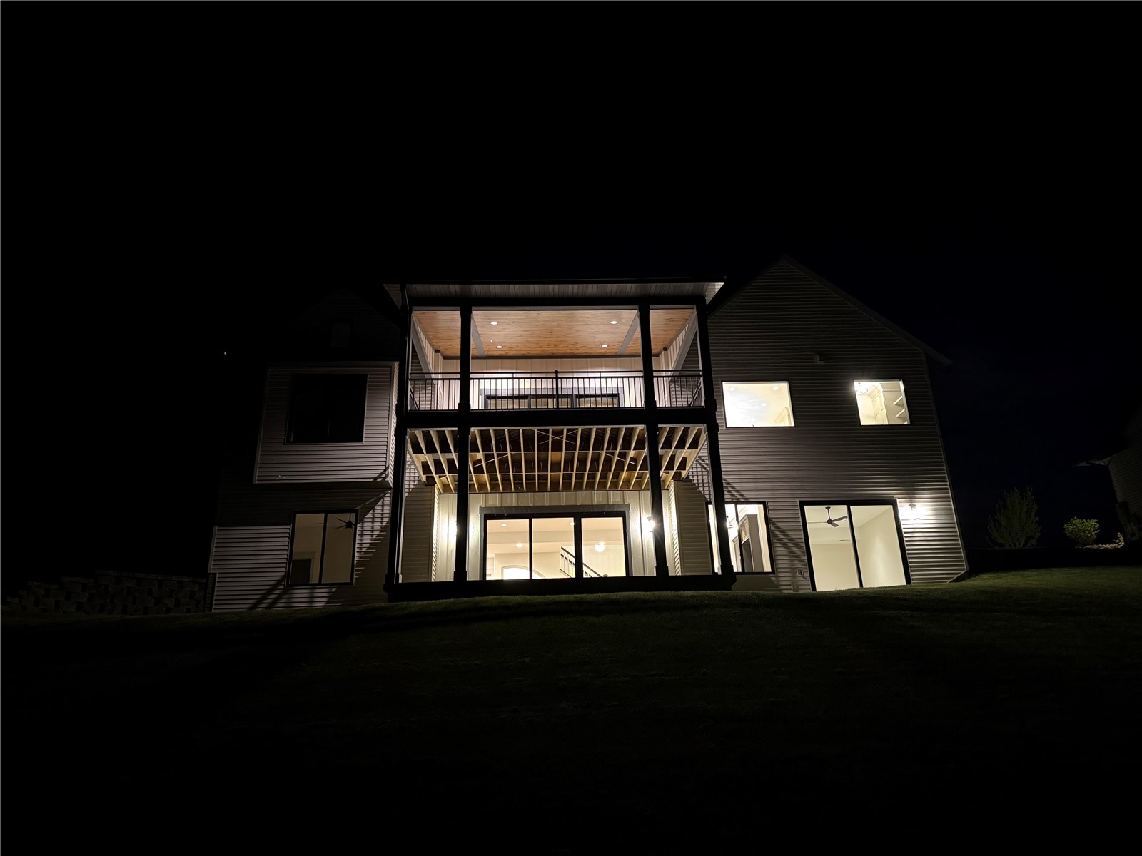 707 Cedar Bend Solon IA 52333