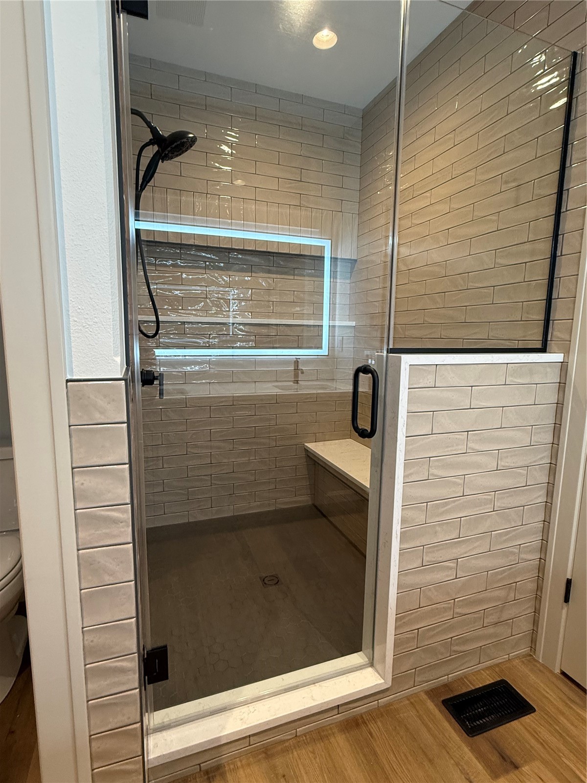 707 Cedar Bend Solon IA 52333