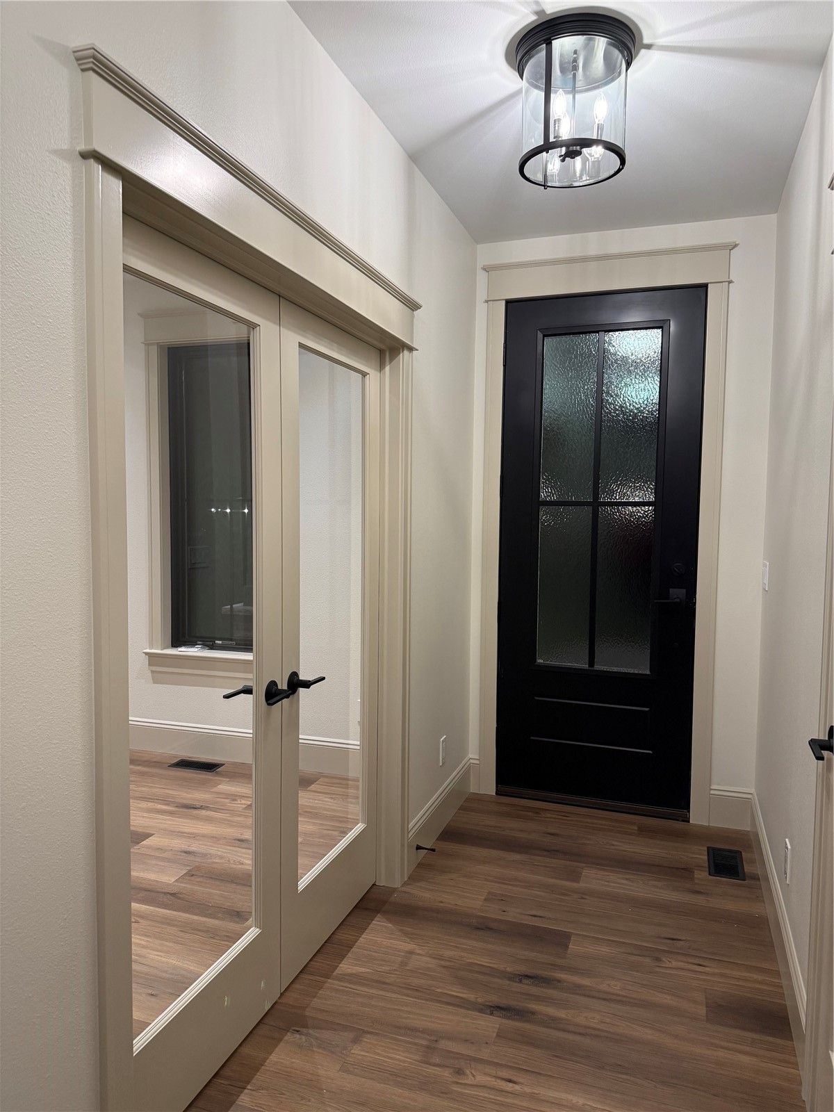 707 Cedar Bend Solon IA 52333