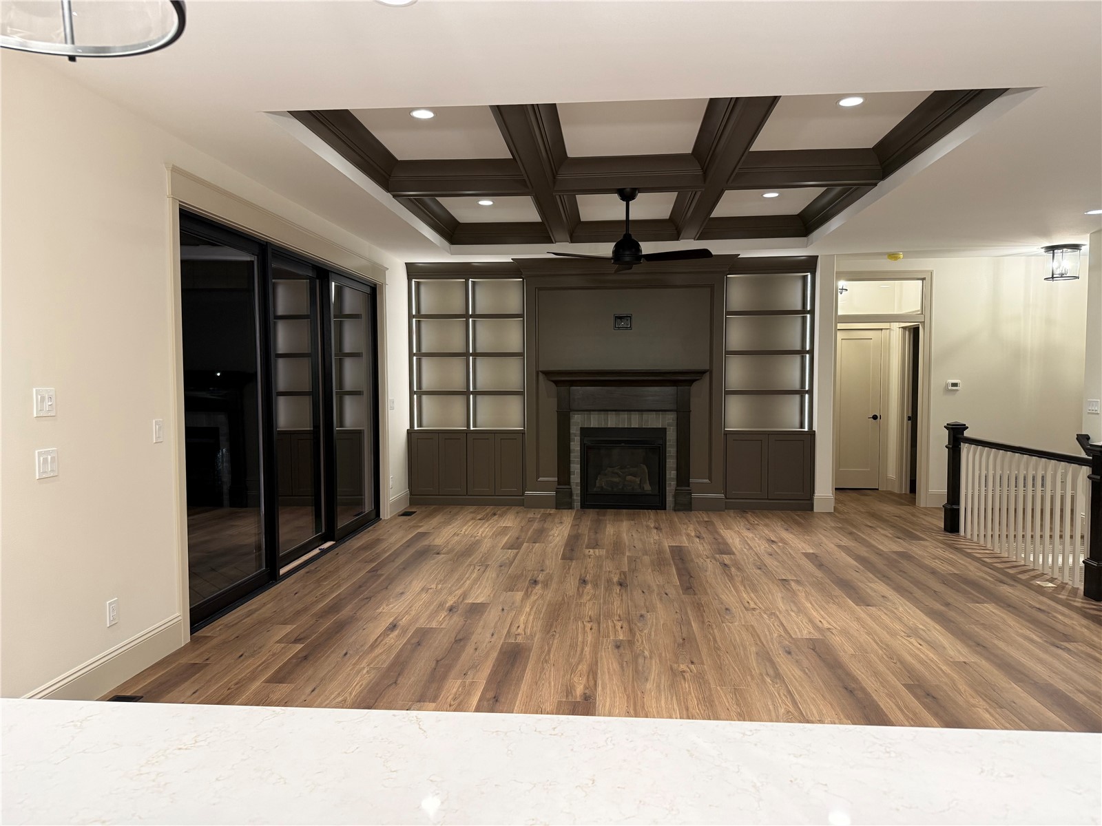 707 Cedar Bend Solon IA 52333