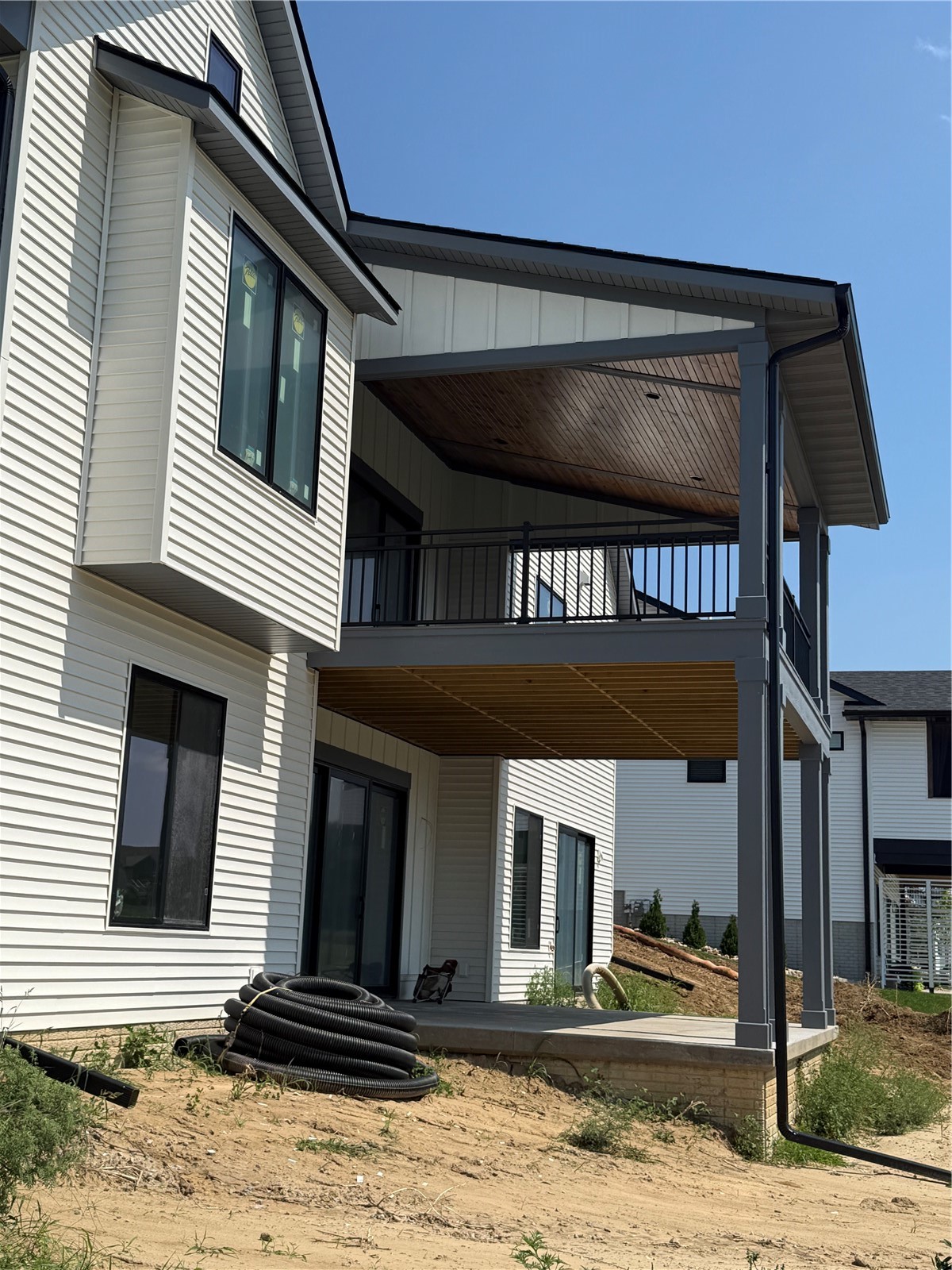 707 Cedar Bend Solon IA 52333