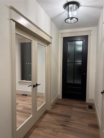 707 Cedar Bend Solon IA 52333