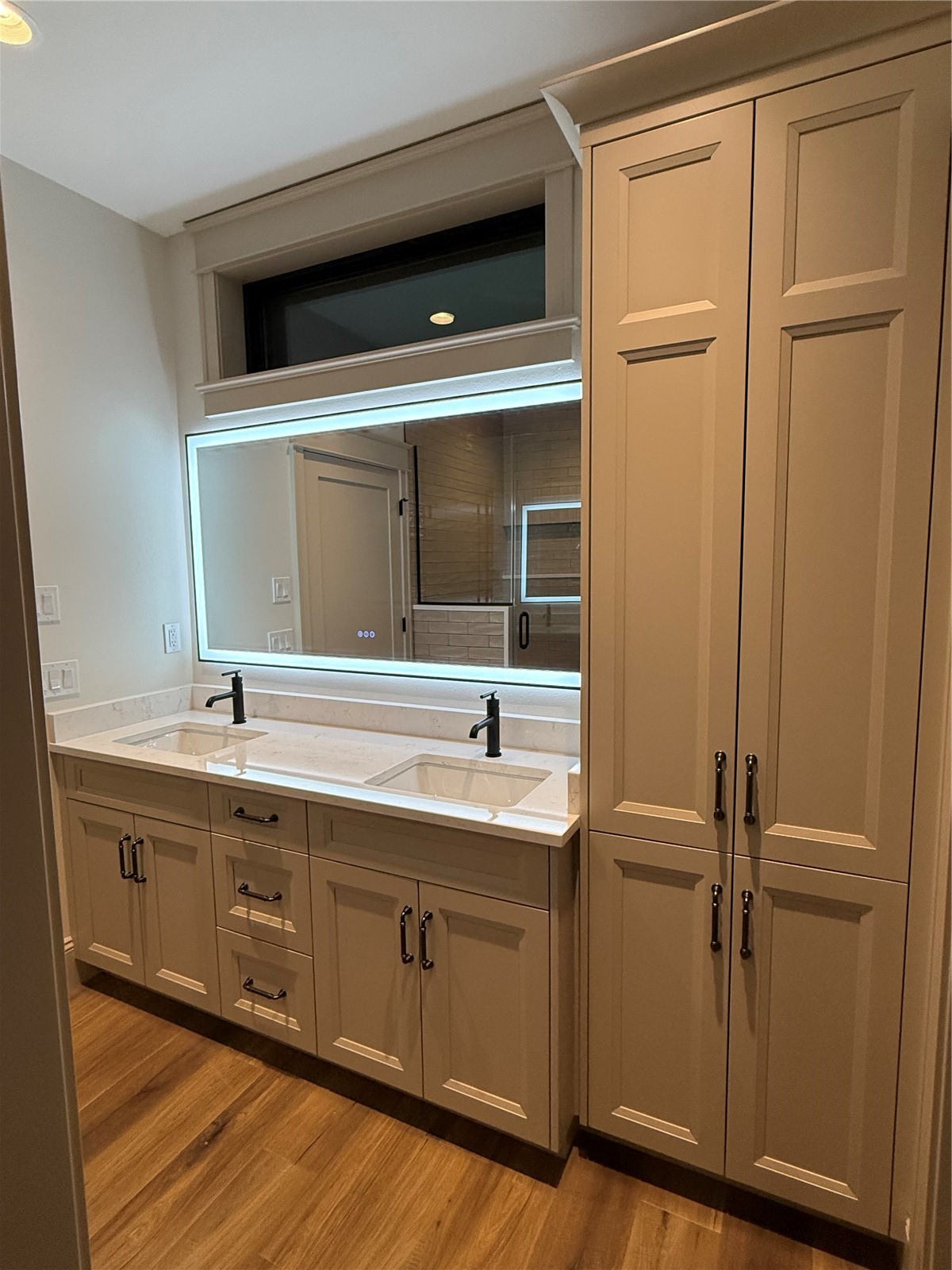 707 Cedar Bend Solon IA 52333