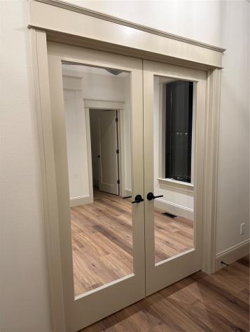 707 Cedar Bend Solon IA 52333