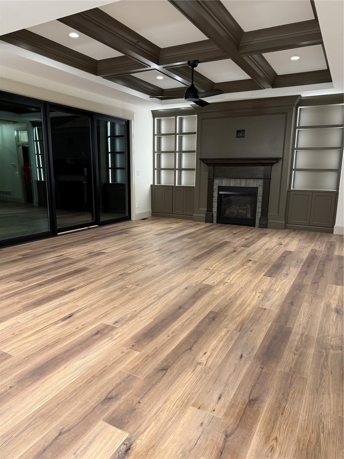 707 Cedar Bend Solon IA 52333