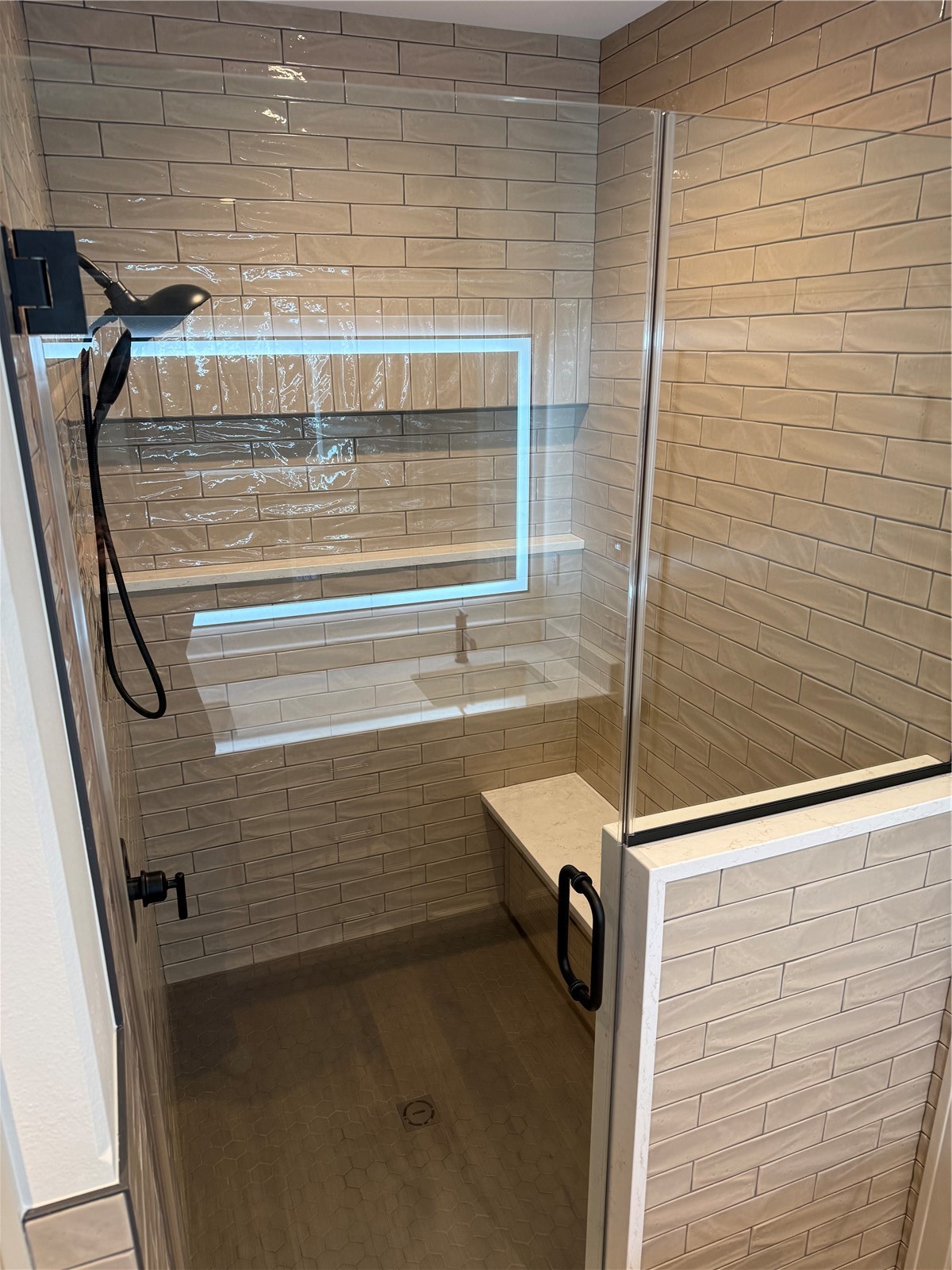 707 Cedar Bend Solon IA 52333