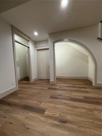 707 Cedar Bend Solon IA 52333