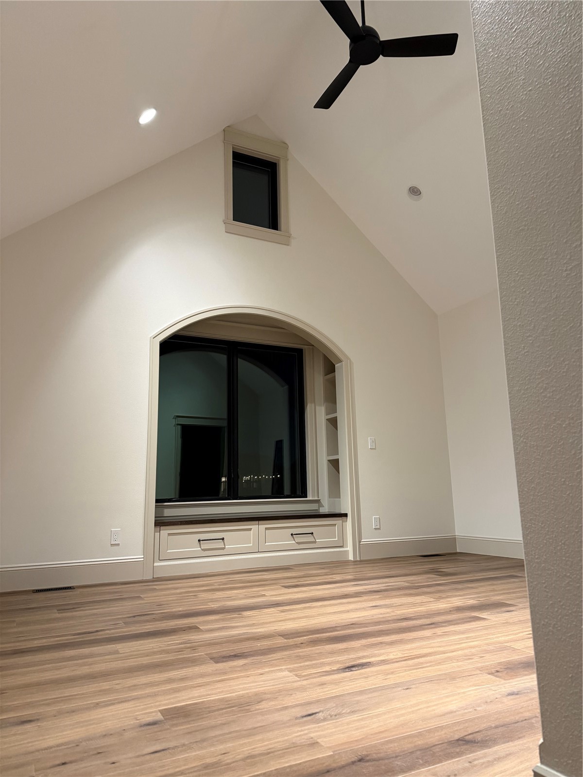 707 Cedar Bend Solon IA 52333