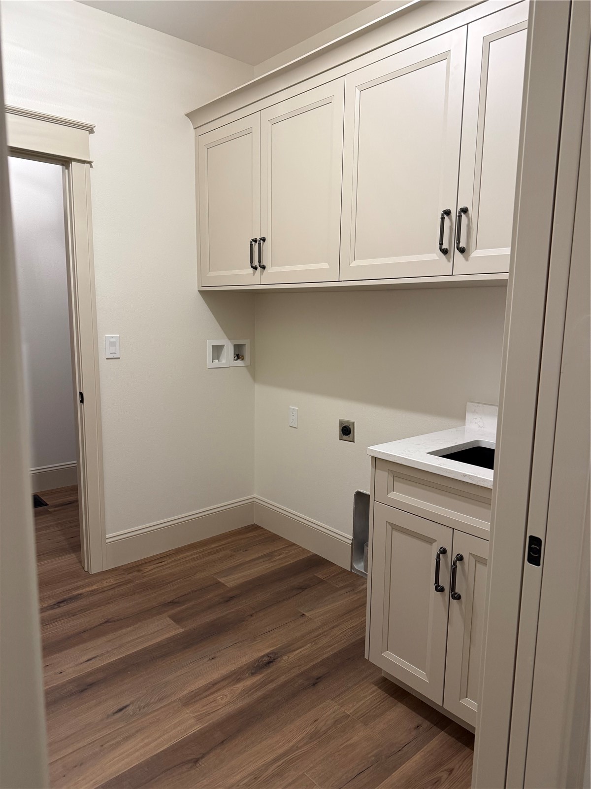 707 Cedar Bend Solon IA 52333