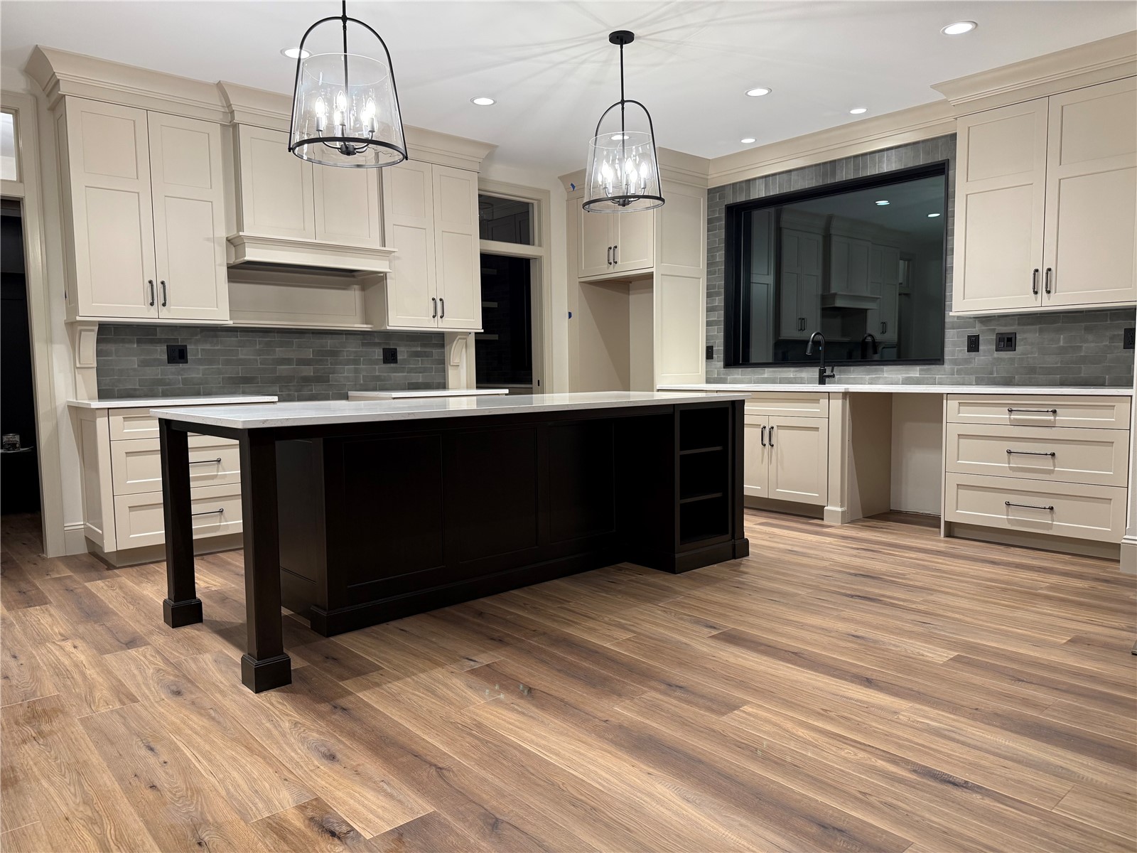 707 Cedar Bend Solon IA 52333