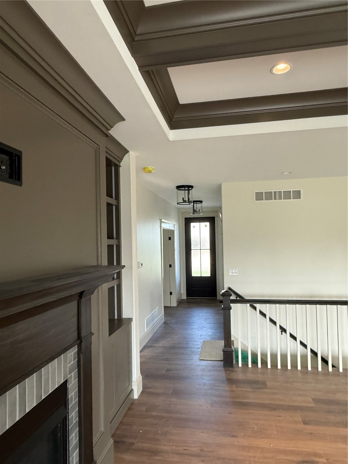 707 Cedar Bend Solon IA 52333