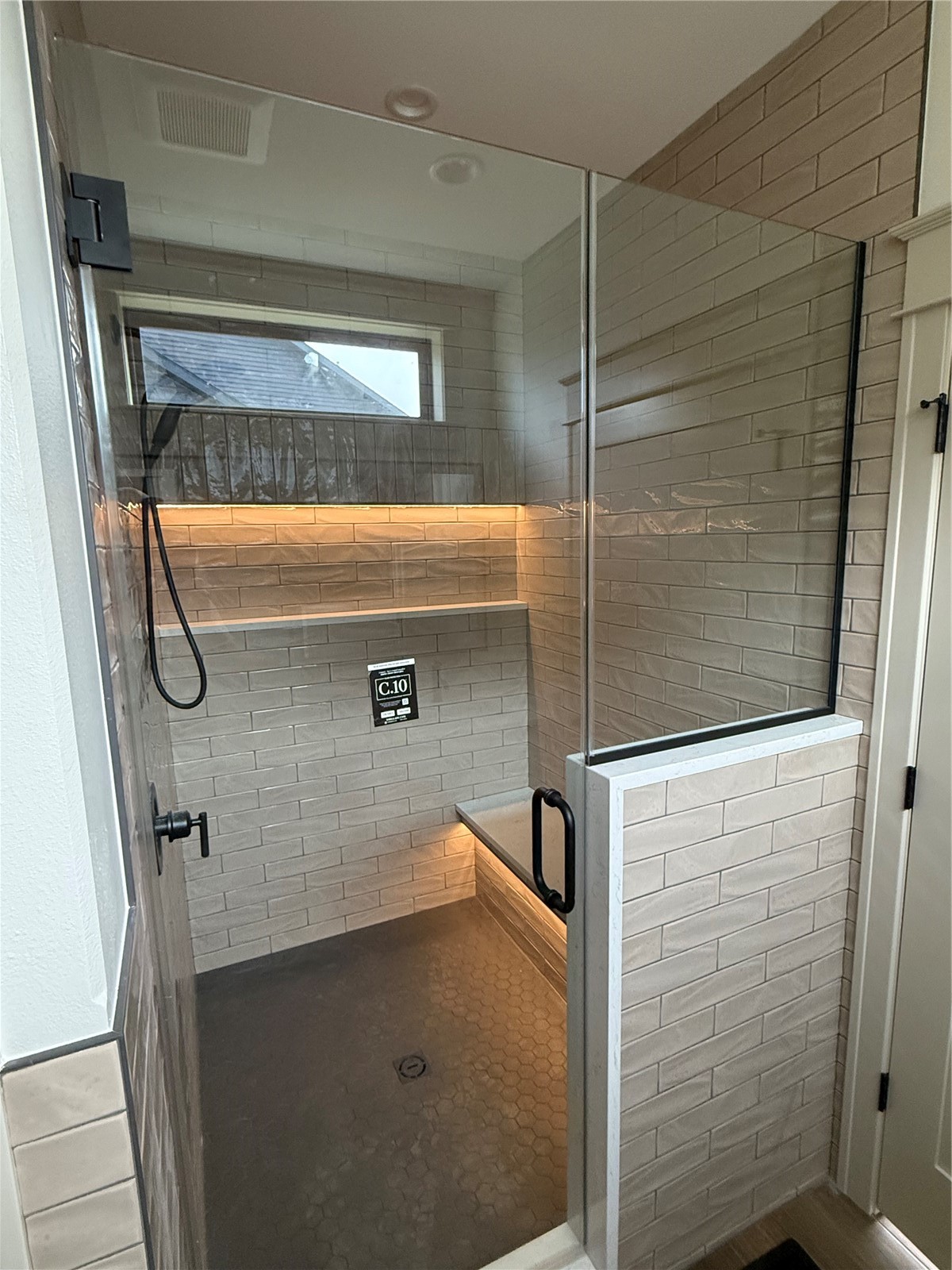 707 Cedar Bend Solon IA 52333
