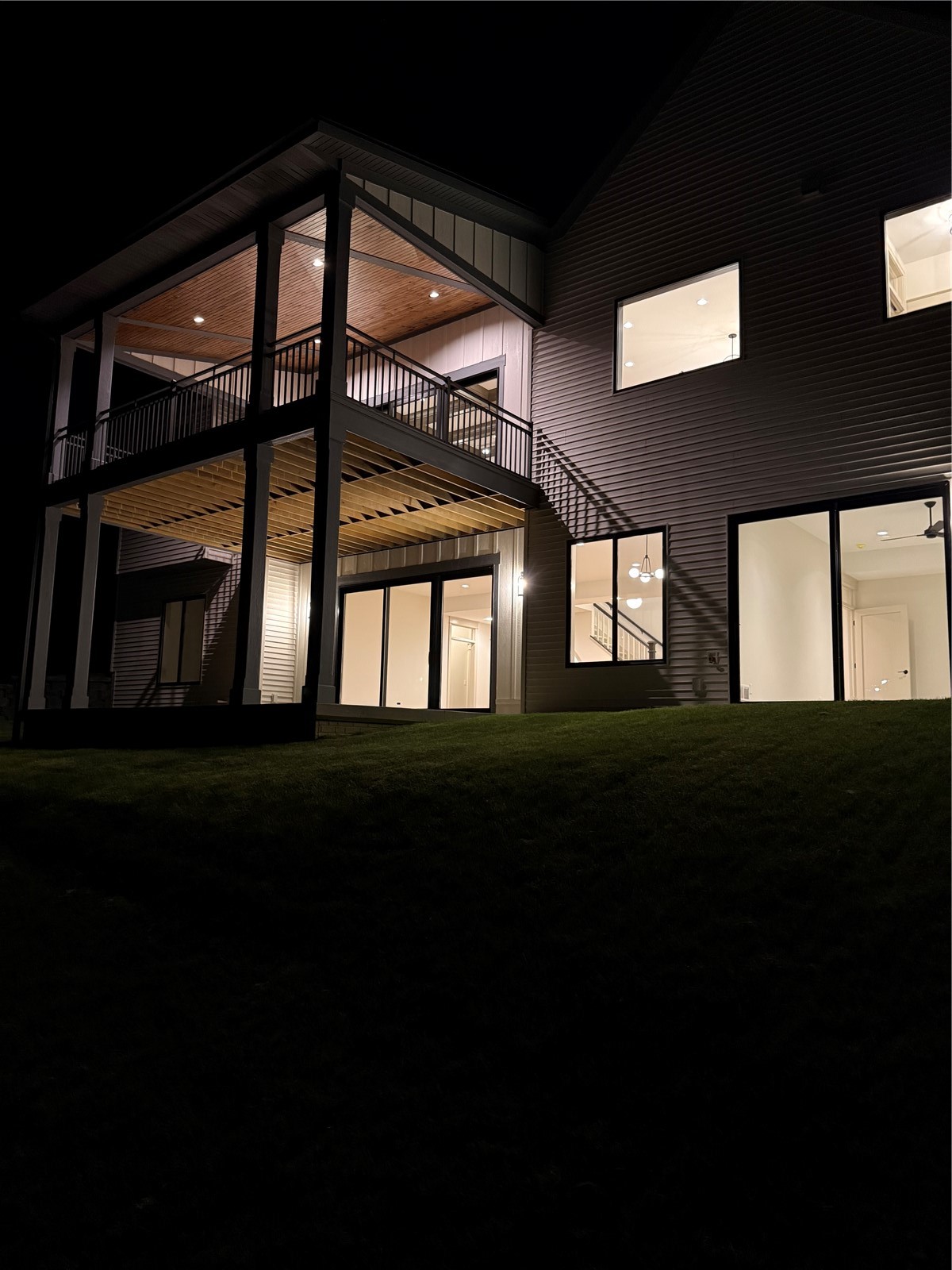 707 Cedar Bend Solon IA 52333