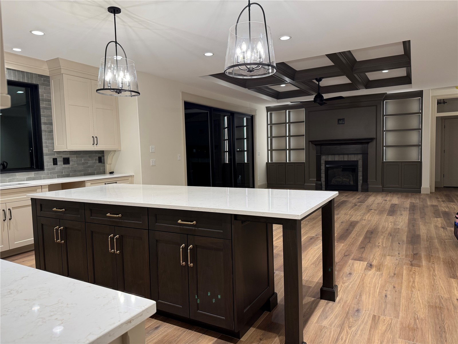 707 Cedar Bend Solon IA 52333