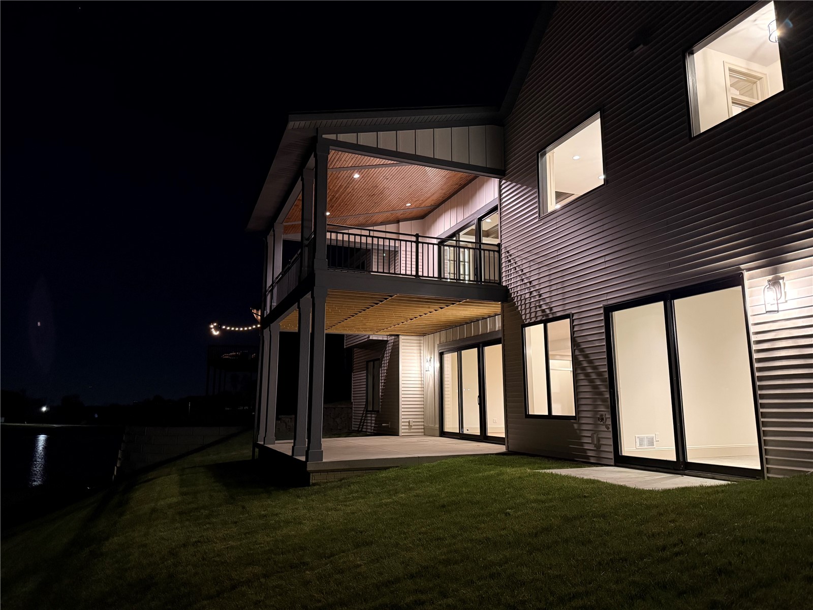 707 Cedar Bend Solon IA 52333