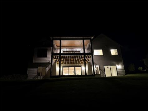 707 Cedar Bend Solon IA 52333