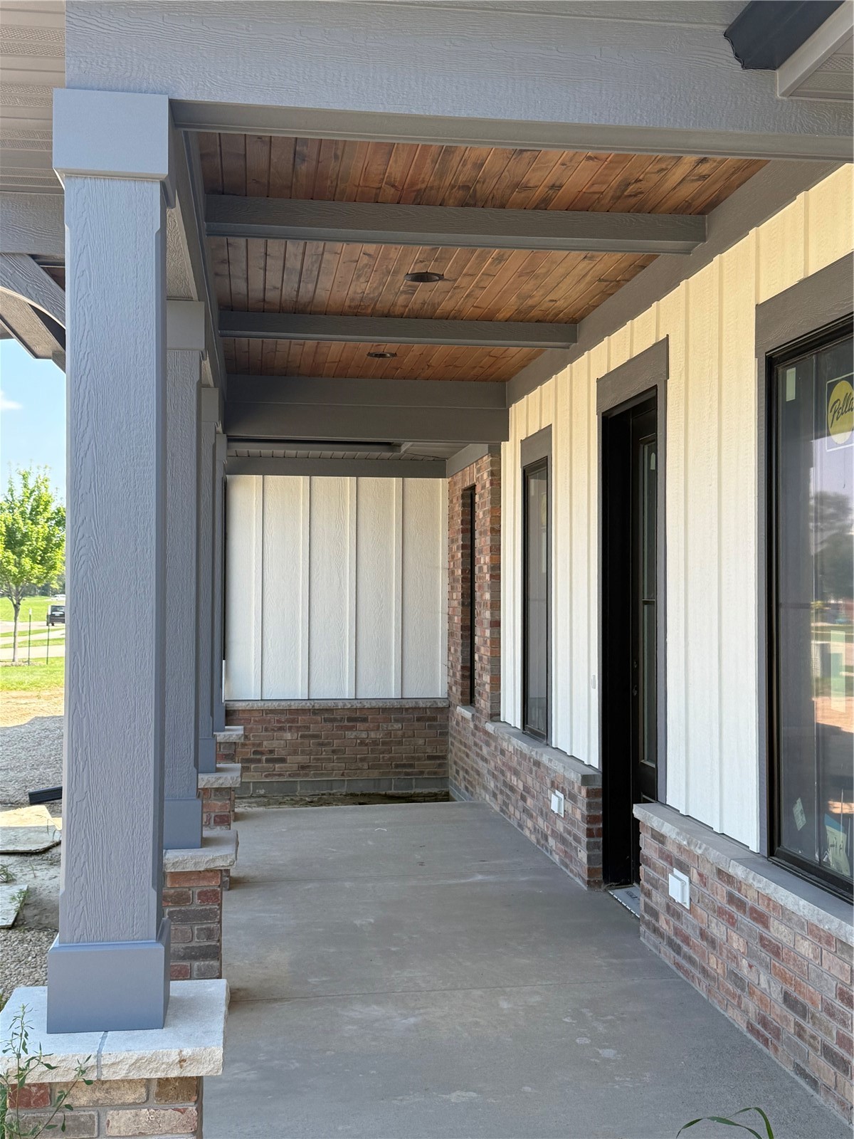 707 Cedar Bend Solon IA 52333