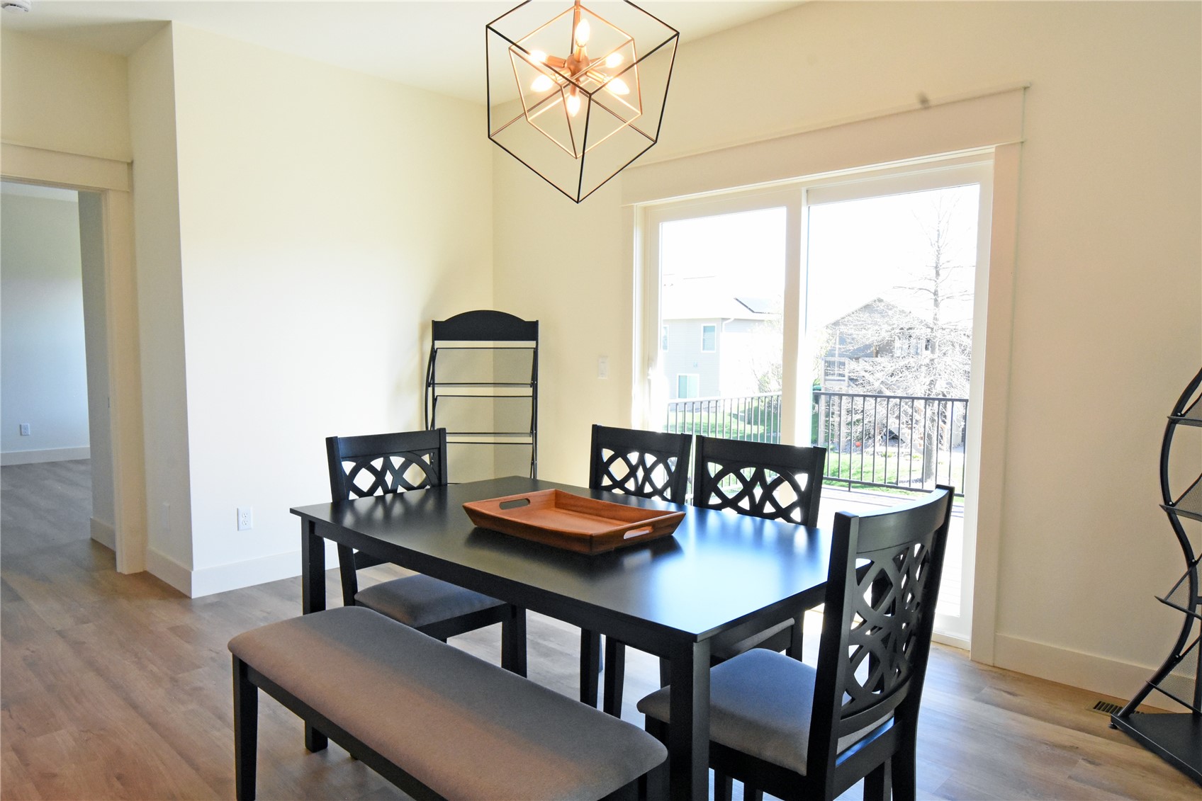 1821 Cottage Ridge Drive Marion IA 52302