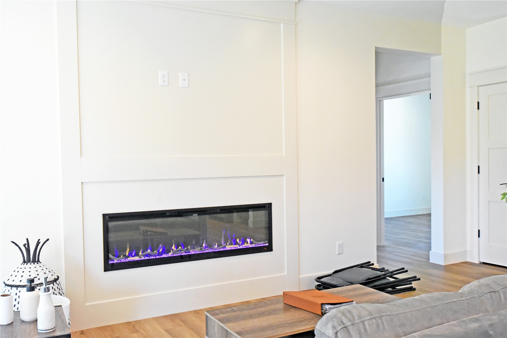 1821 Cottage Ridge Drive Marion IA 52302