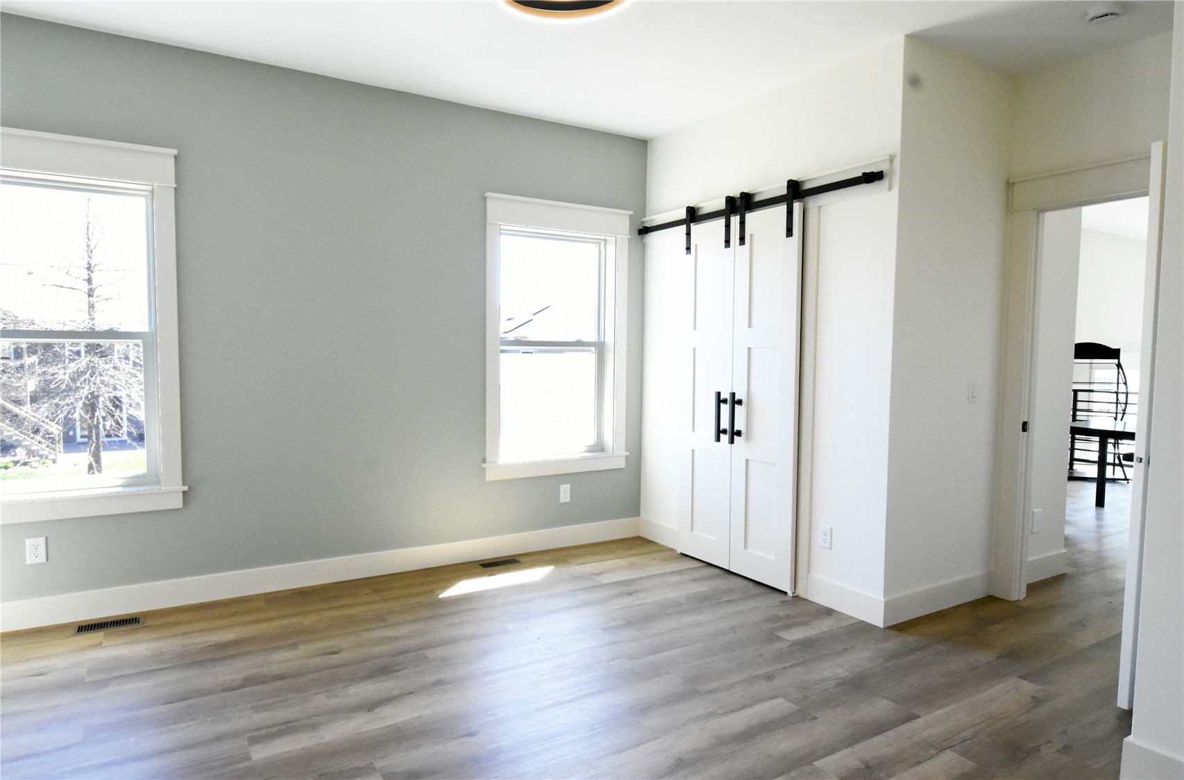 1821 Cottage Ridge Drive Marion IA 52302