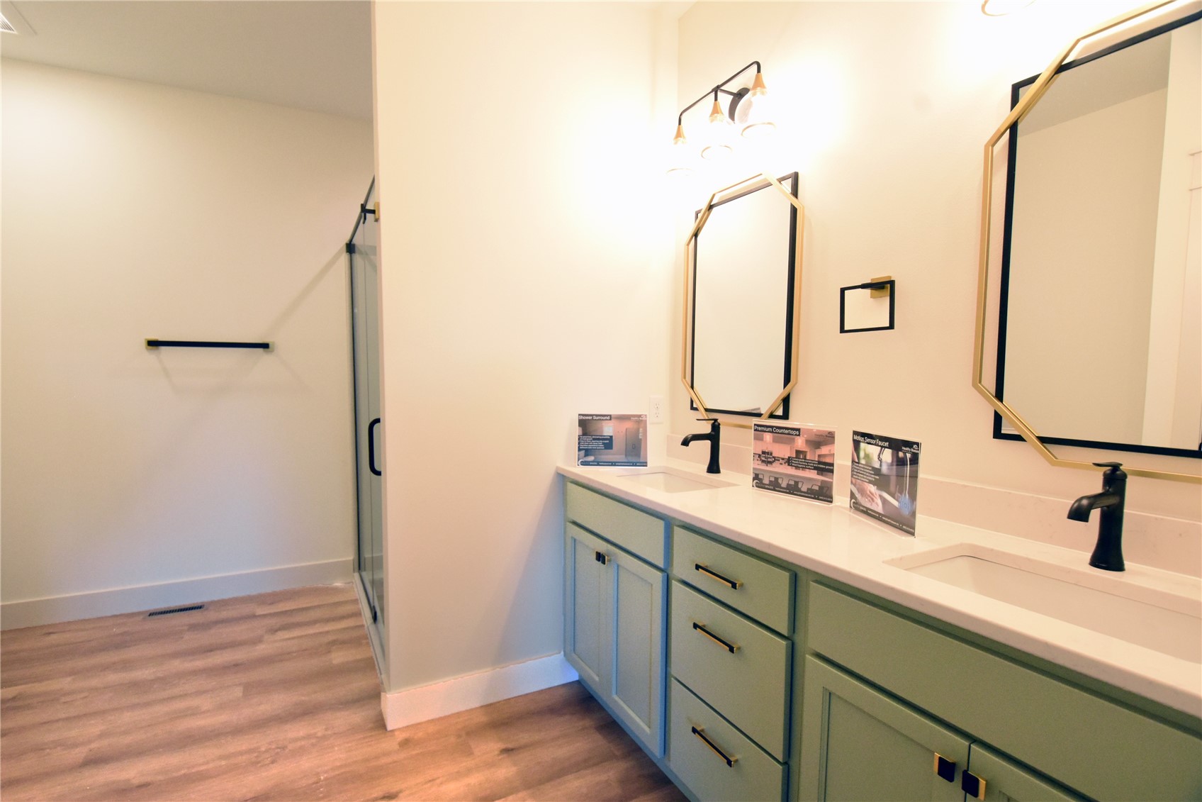 1821 Cottage Ridge Drive Marion IA 52302