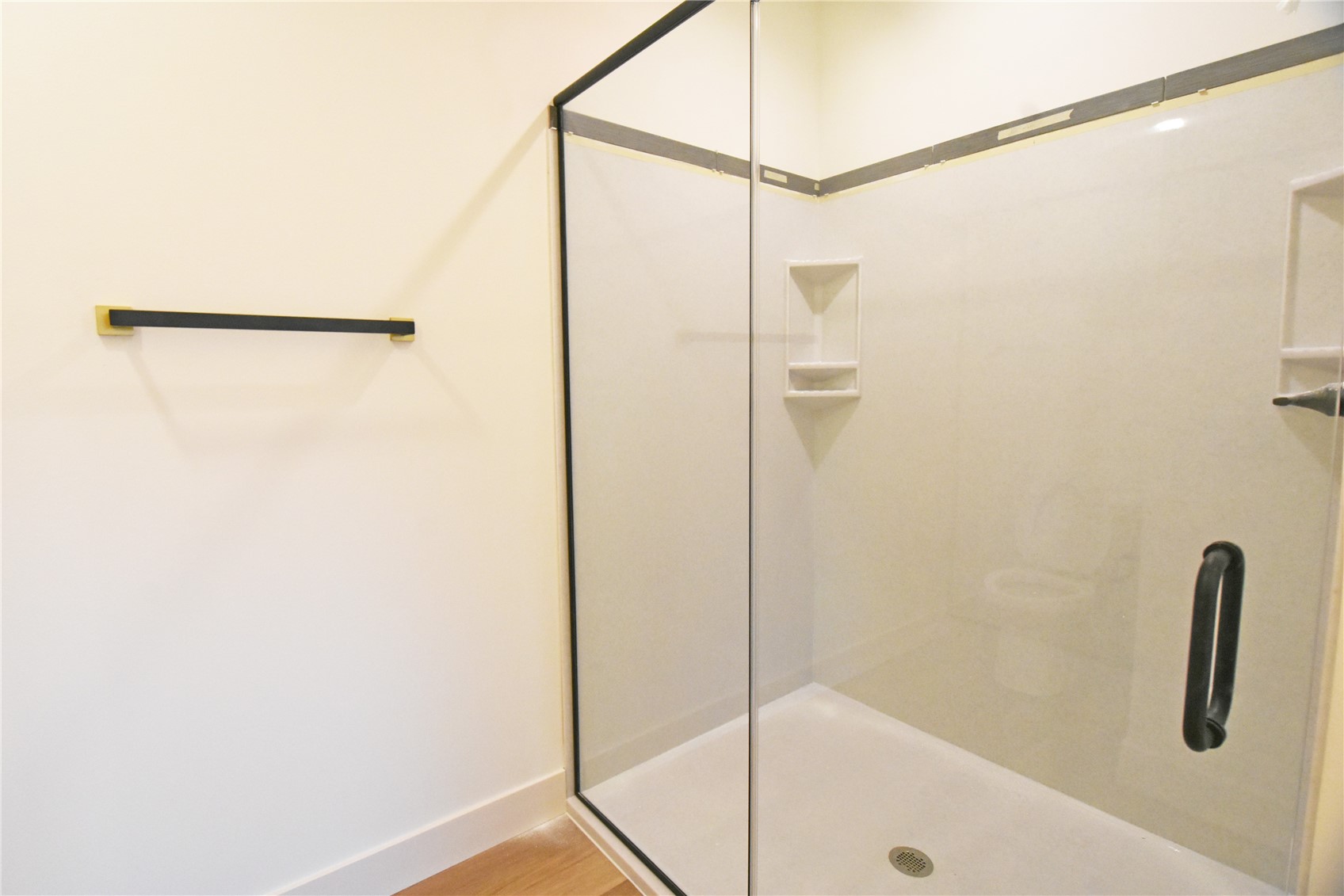 1821 Cottage Ridge Drive Marion IA 52302